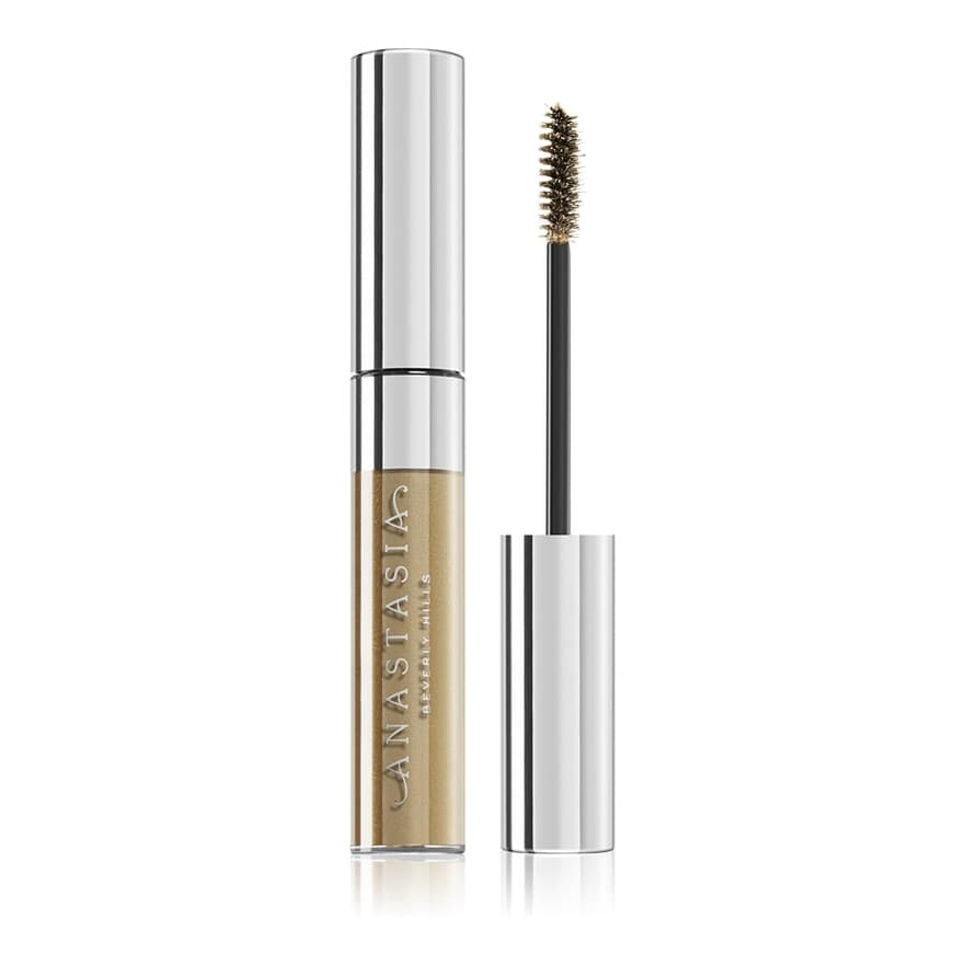Brow Tinted Gel