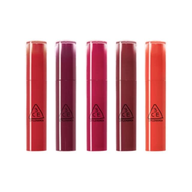 Lazy Pop Lip Stain