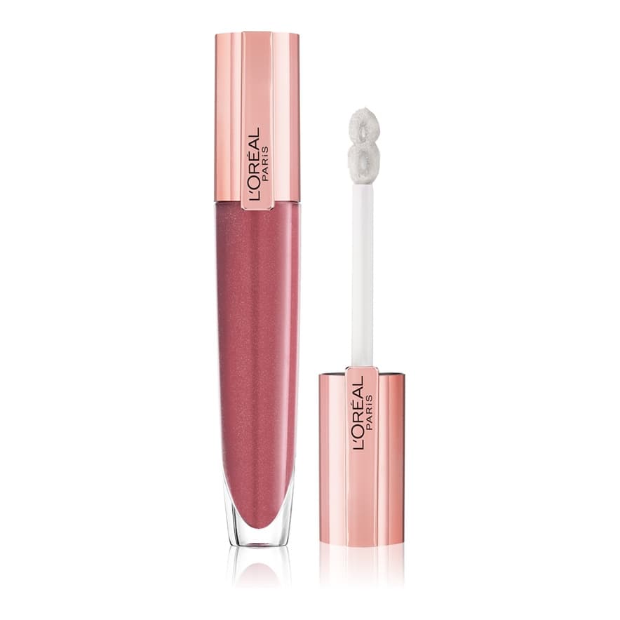 Glow Paradise Balm in Gloss