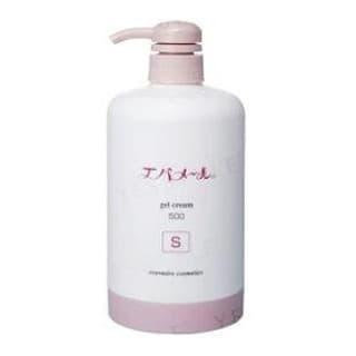 Gel Cream S