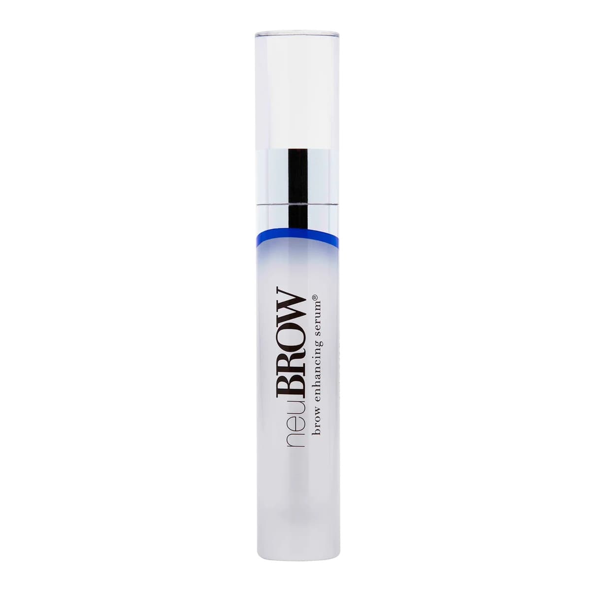neuBROW Brow Enhancing Serum