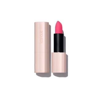 Kissholic Lipstick Matte, #PK07 Specially Pink