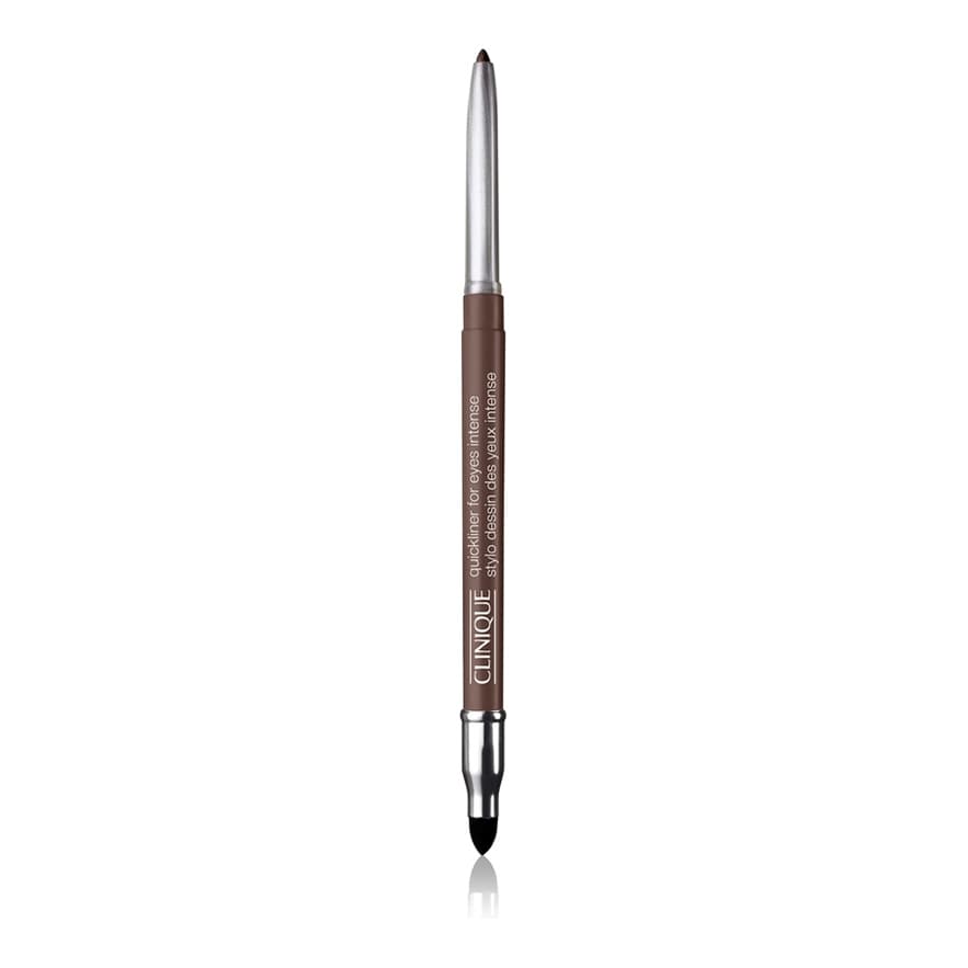 Quickliner for Eyes Intense