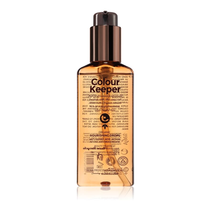 Colour Keeper Nourishing Drops