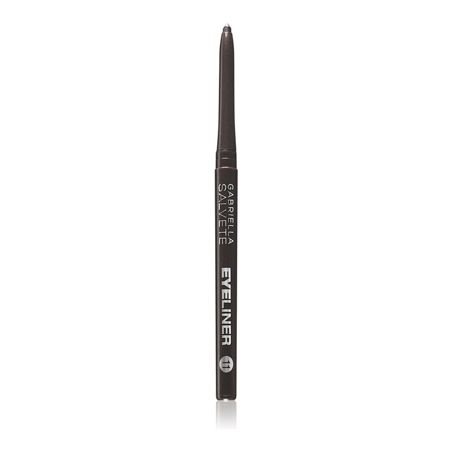 Automatic Eyeliner