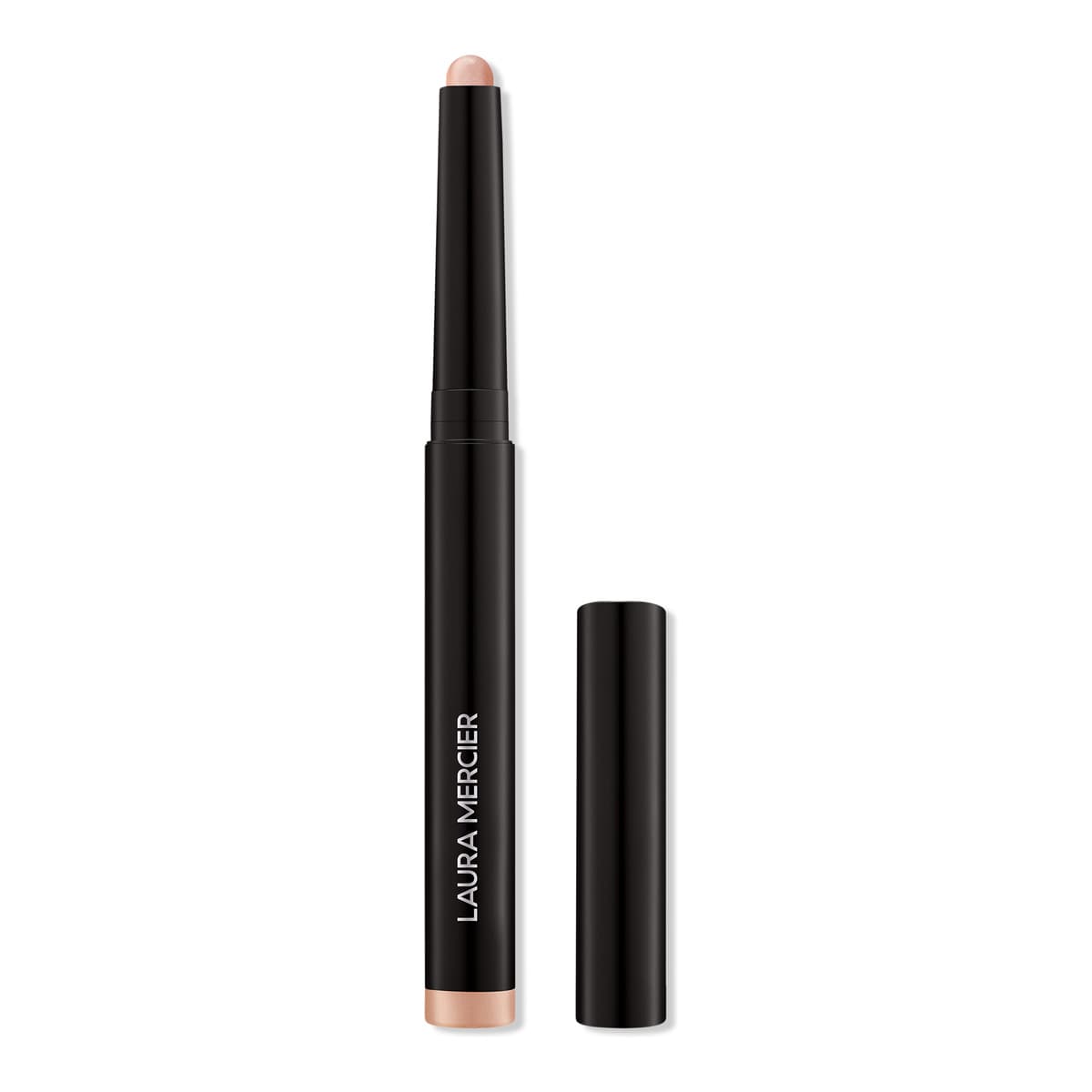 Caviar Stick Eyeshadow, Rosegold
