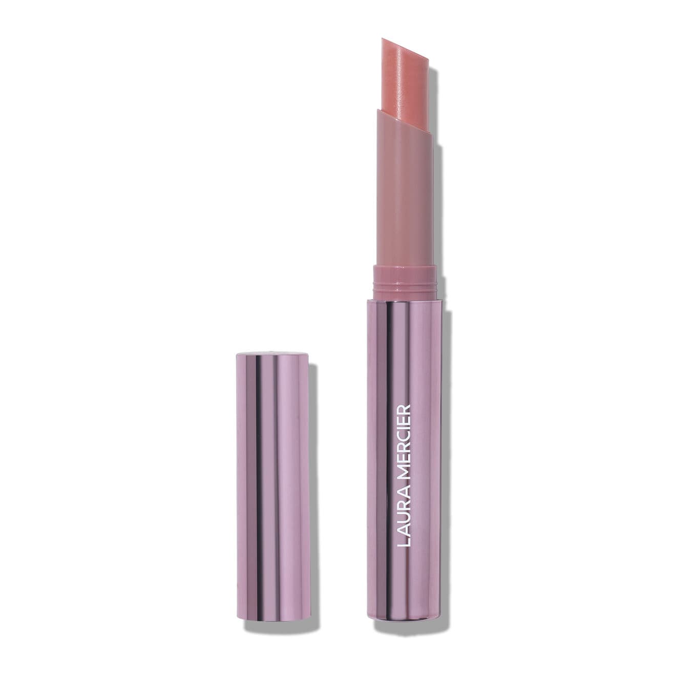 HIGH VIBE LIP COLOUR, #104 CHARM
