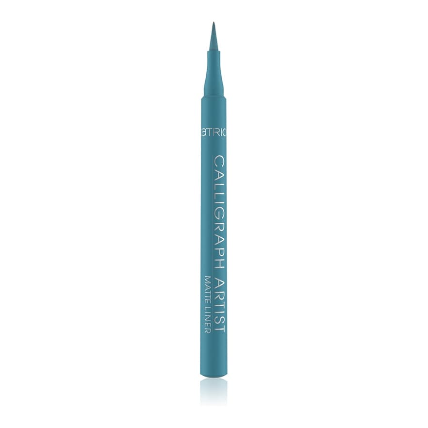 Calligraph Artist Matte