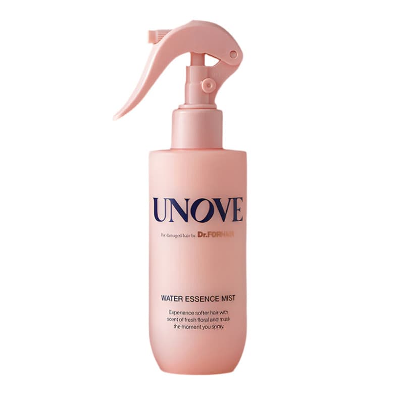 Water Essence Mist