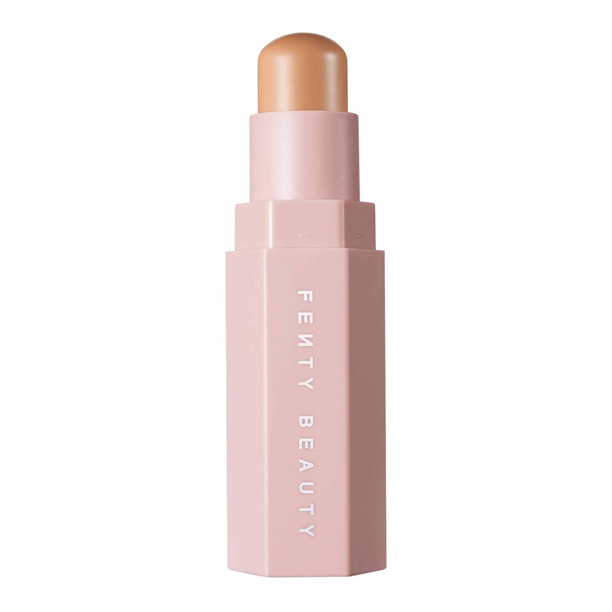 Match Stix Corrector Skinstick, Peach