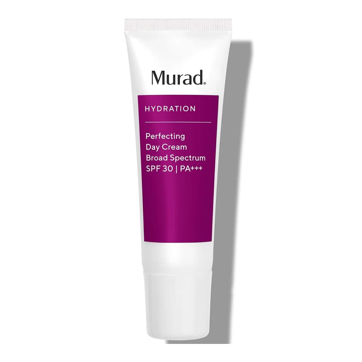 Perfecting Day Cream SPF 30