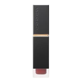 Comfort Lip Fluid Fog, #01 AZUKIAME