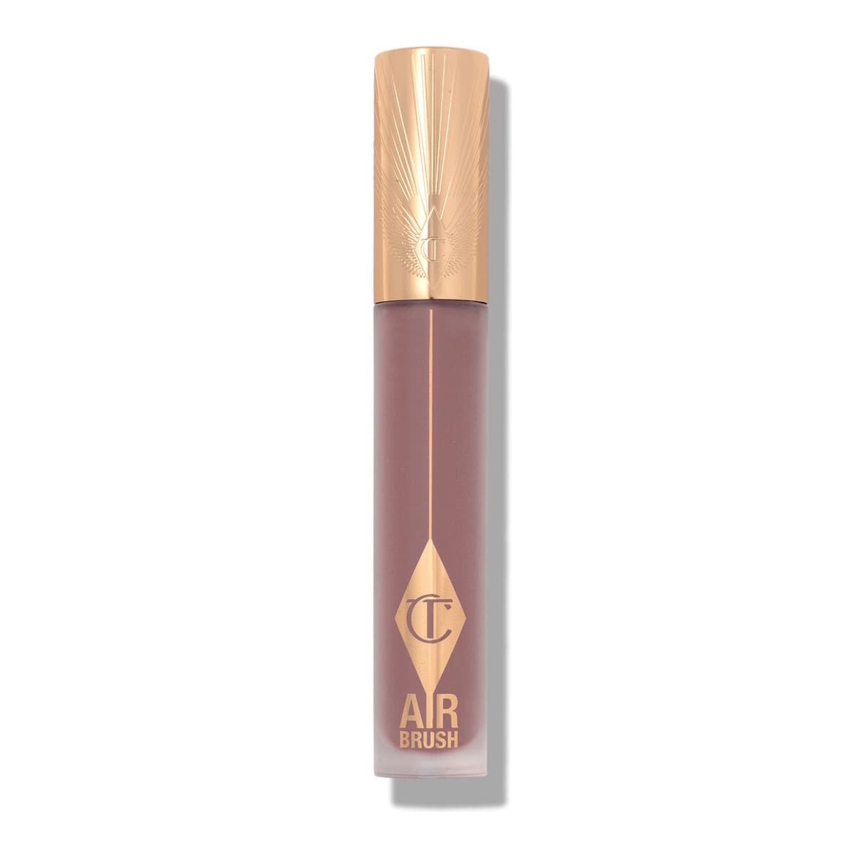 Airbrush Flawless Lip Blur, PILLOW TALK BLUR