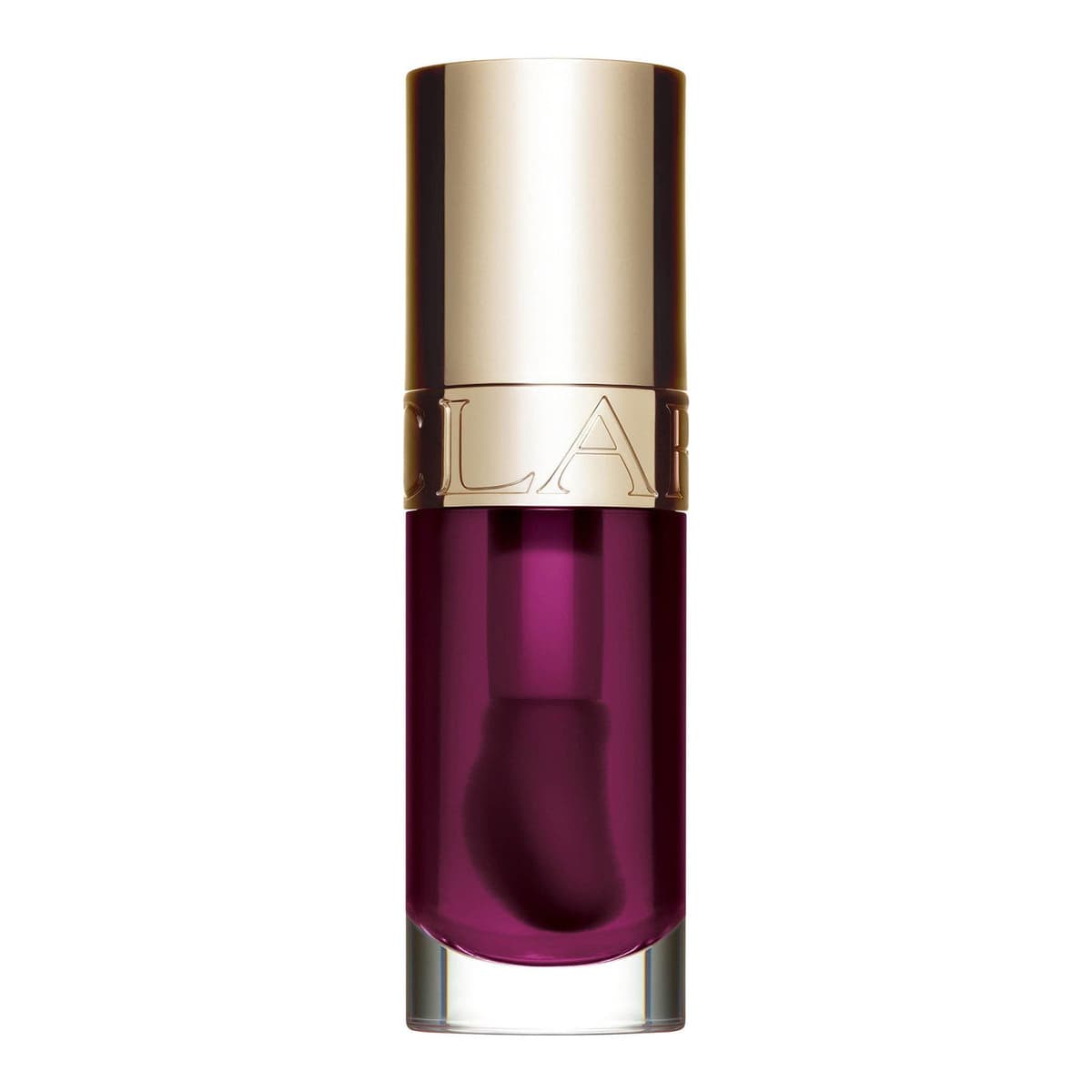 Lip Comfort Oil, #10 Plum