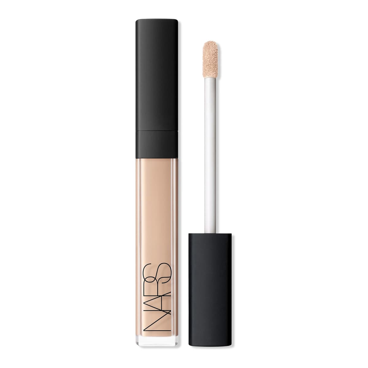 Radiant Creamy Concealer, Vanilla