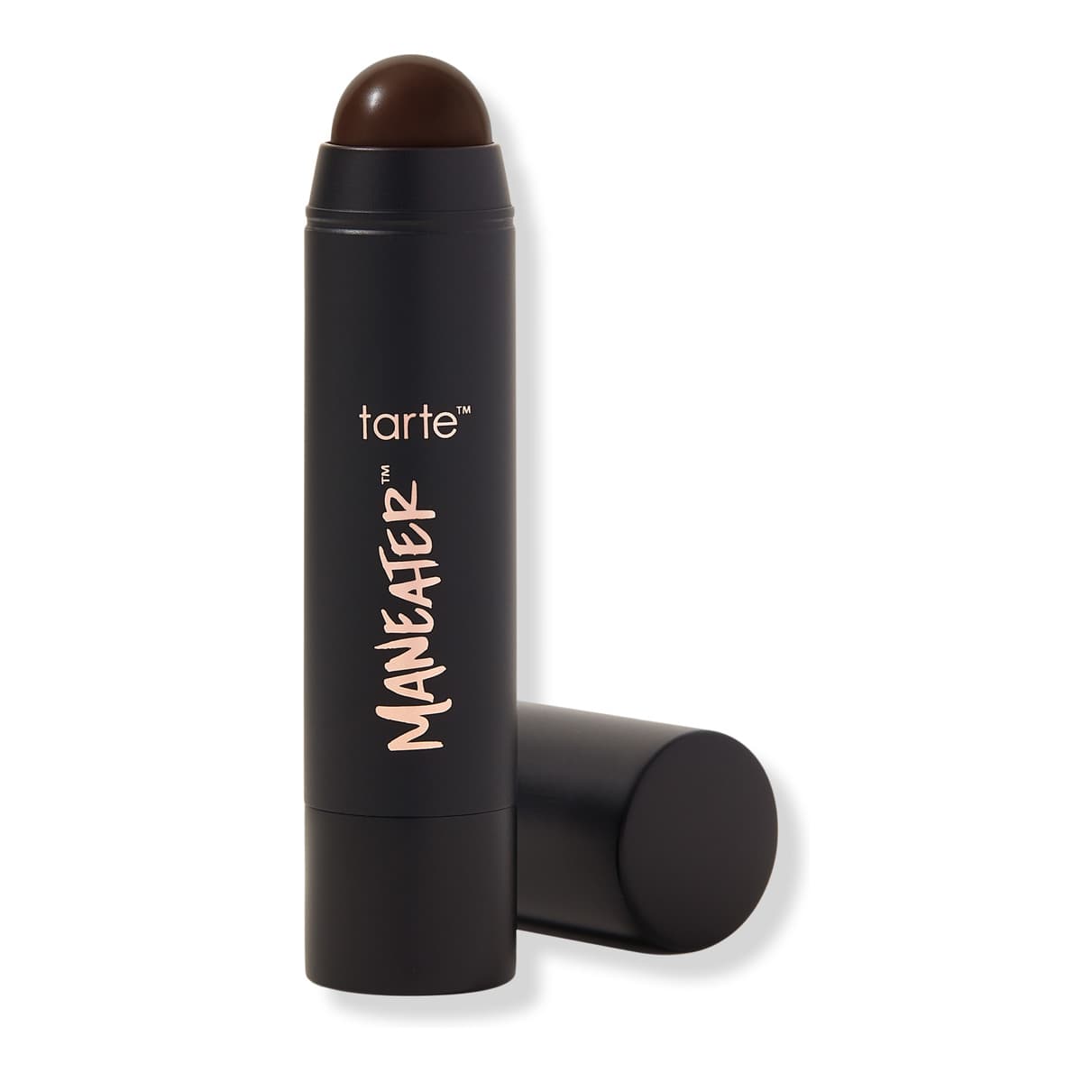 Maneater Silk Stick Bronzer, Eclipse