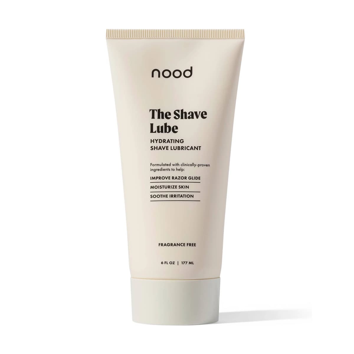 Shave Cream
