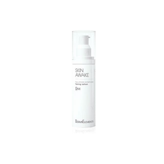 Skin Awake Toning Lotion