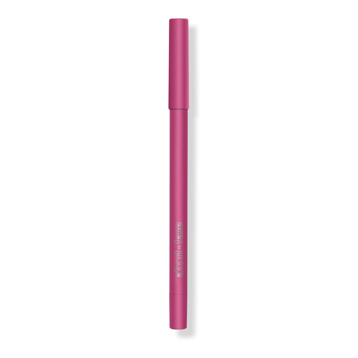 Matte Fix Lip Pencil, Desire Lines