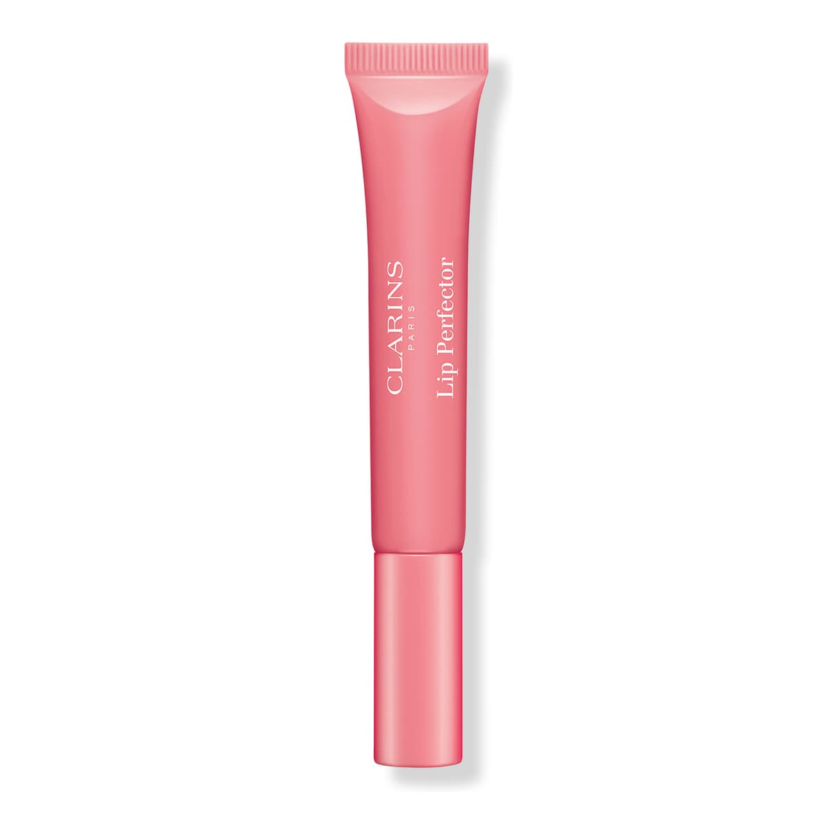 Lip Perfector Sheer Gloss, Rose Shimmer