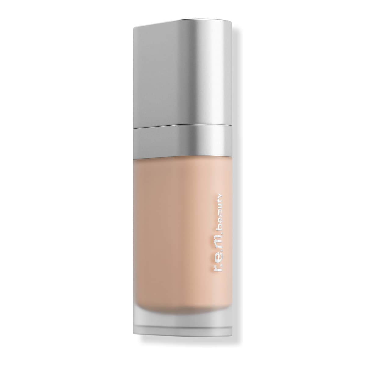 Sweetener Foundation, light 6 n