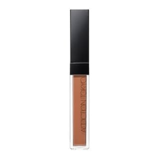 Lip Serum Tint, #004 Toffee Kiss
