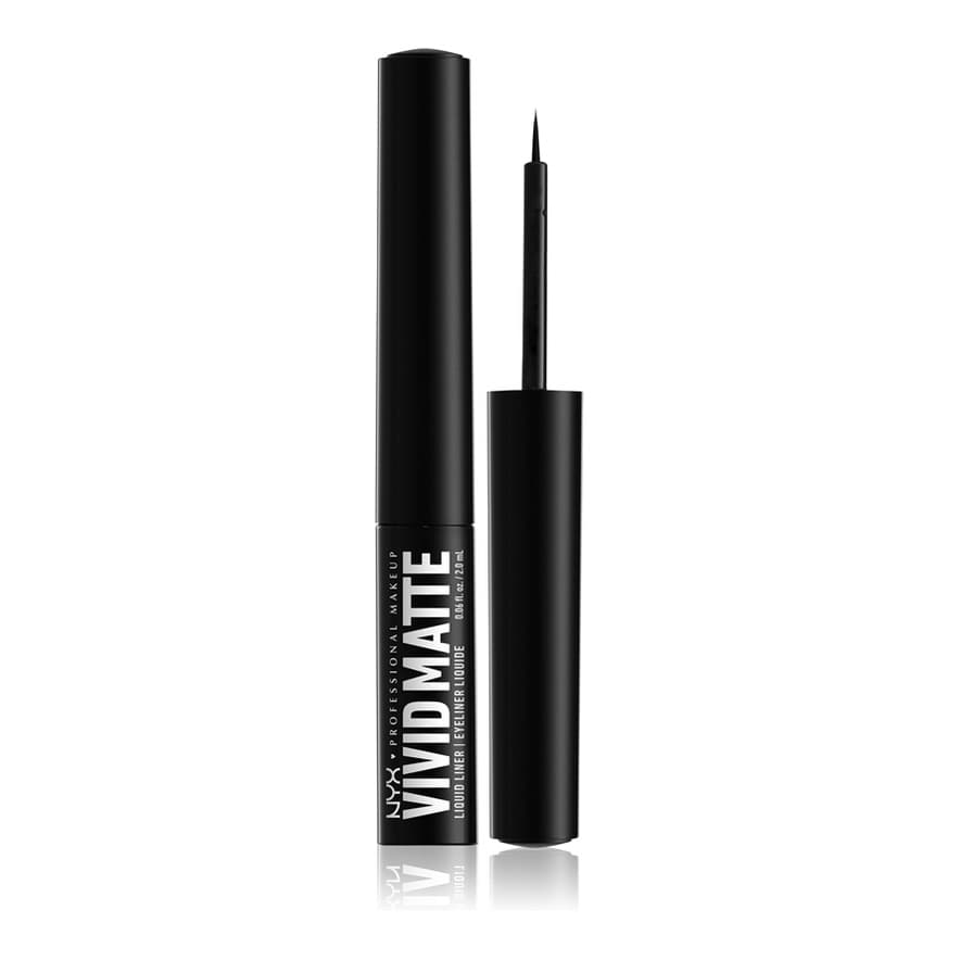 Vivid Matte
