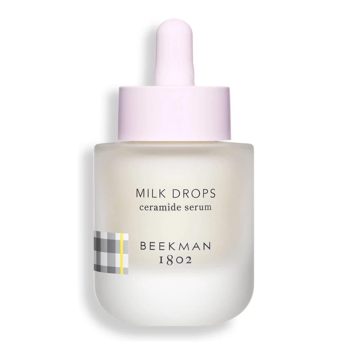 Milk Drops Ceramide Serum