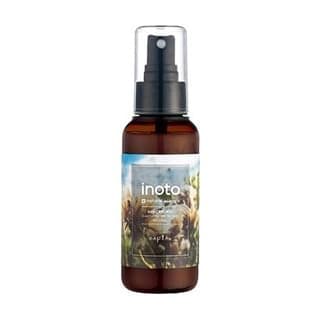 Inoto Hair Care Mist