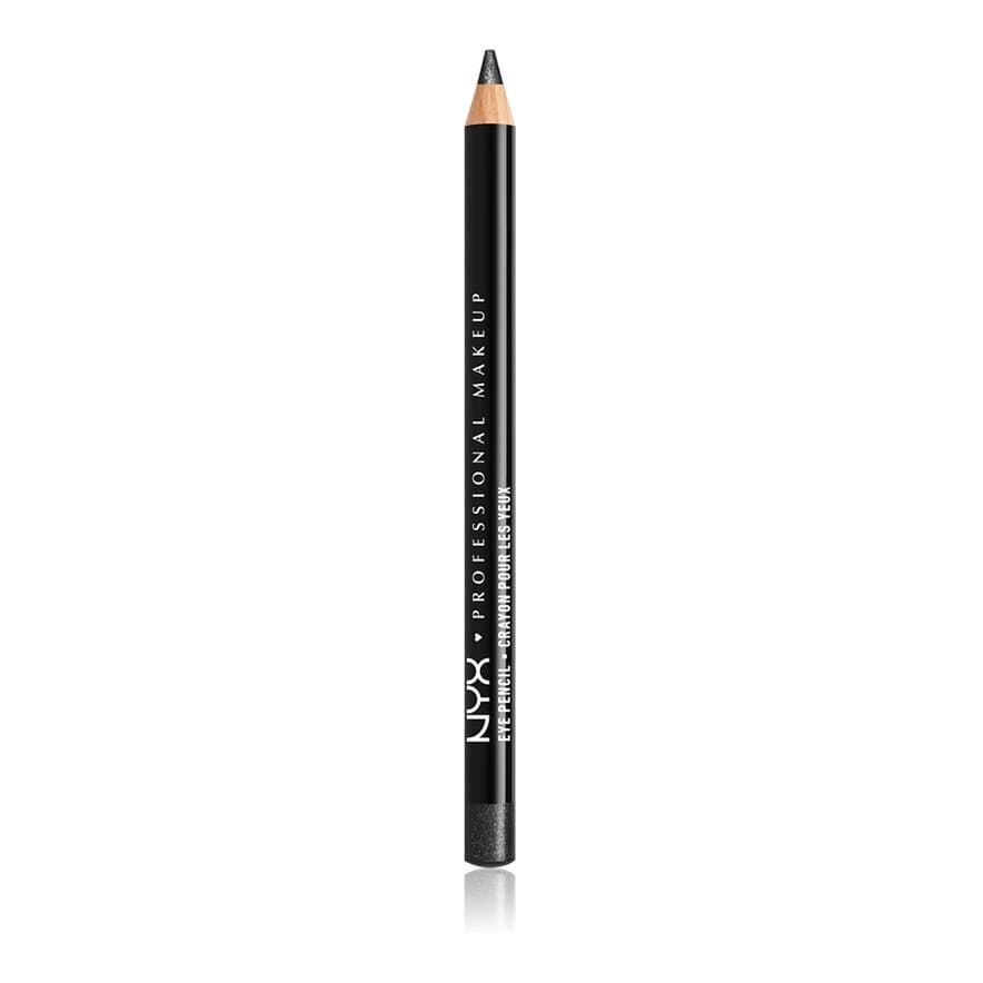 Eye and Eyebrow Pencil