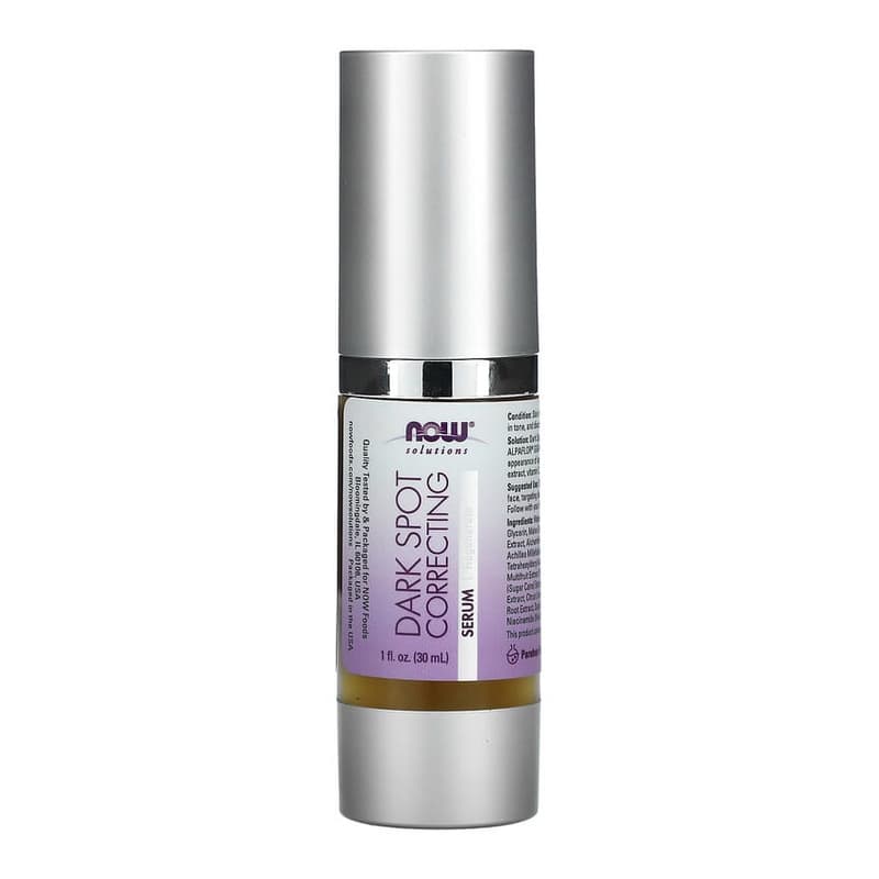 Dark Spot Correcting Serum