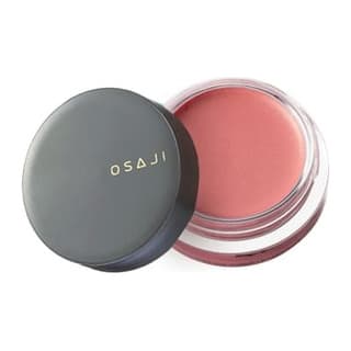 Nuance Face Color, #09 Sasayaki