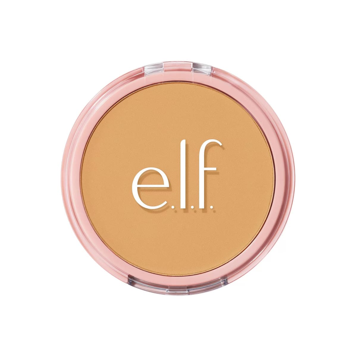 Halo Glow Powder Filter Foundation, Medium Neutral