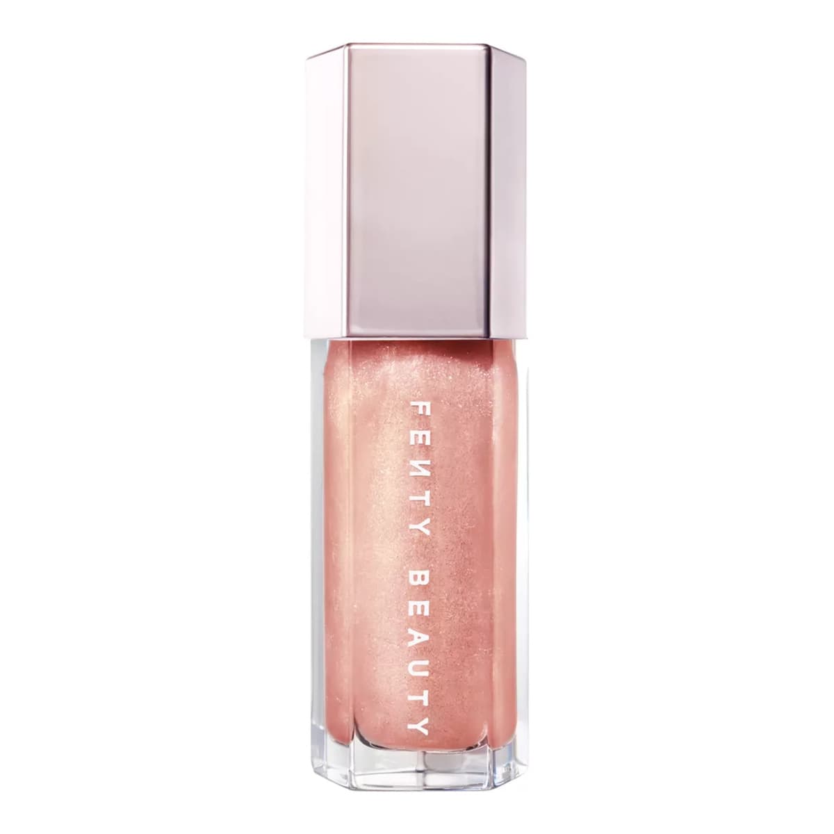 Gloss Bomb Universal Lip Luminizer, Sweet Mouth