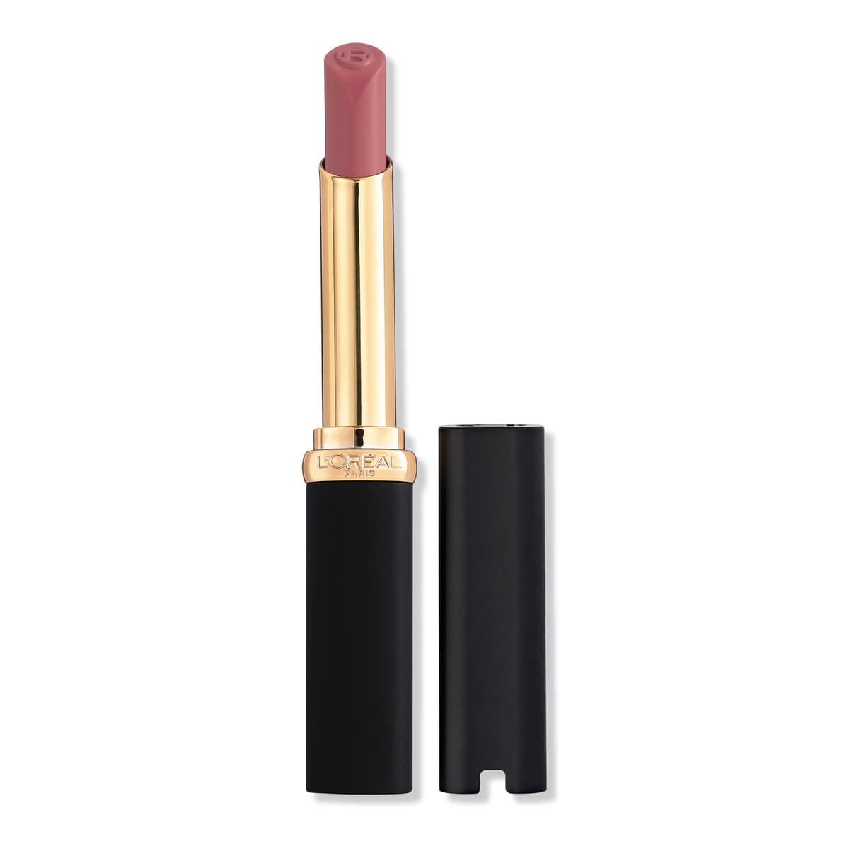 Colour Riche Intense Volume Matte Lipstick, #113 Le Nude Admirable