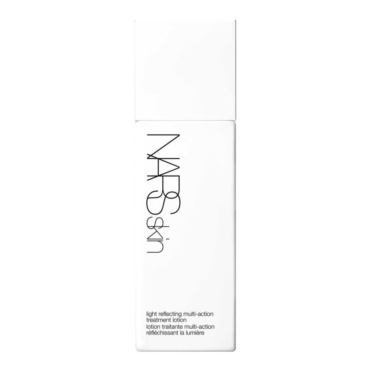 NARSskin Light Reflecting Treatment Lotion