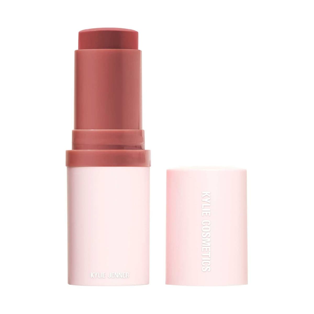 Kylie Cosmetics Powder Blush Stick, Meet Me There
