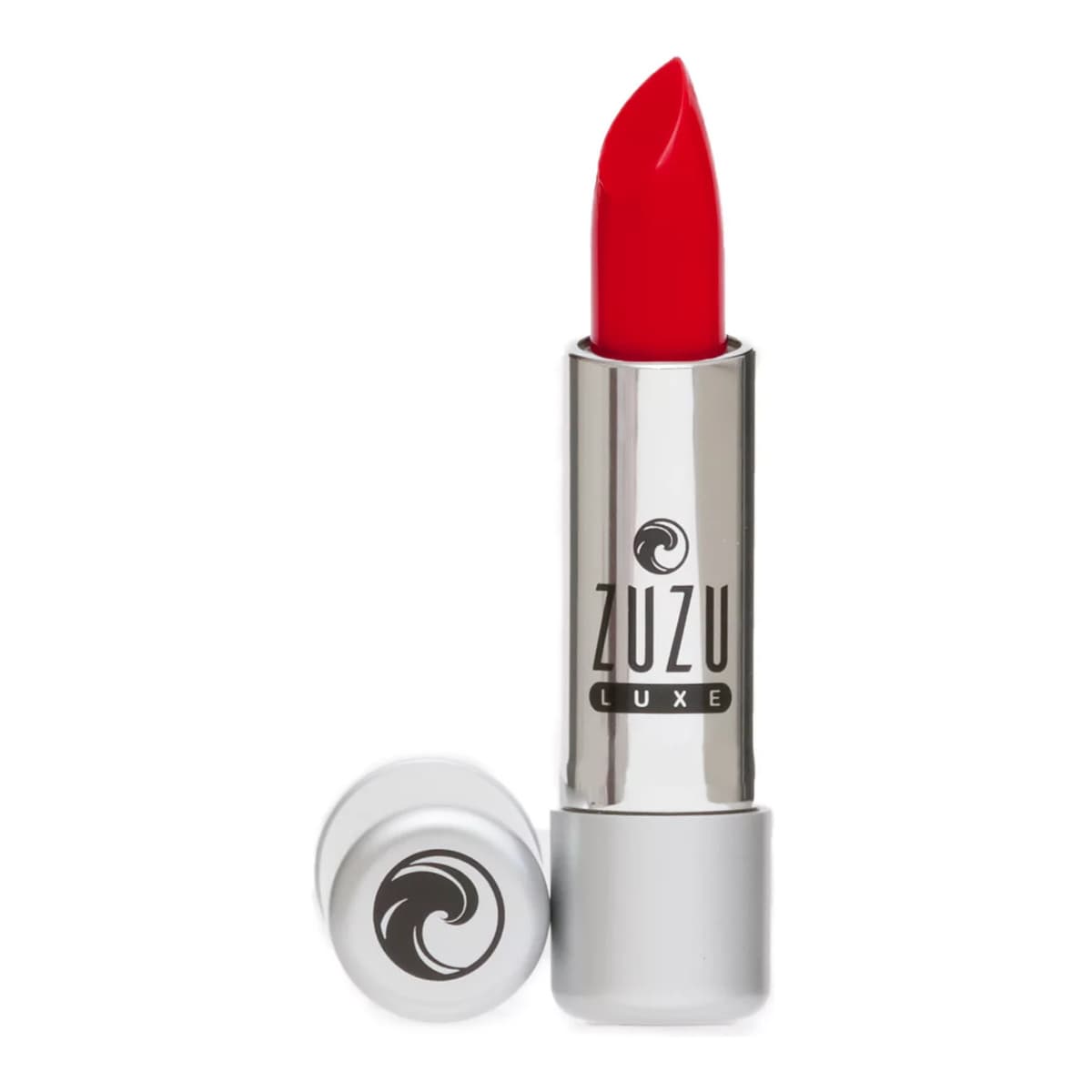 Lipstick, Starlet