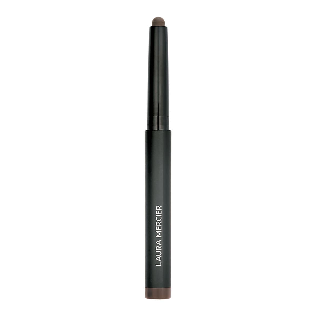 Caviar Stick Eyeshadow, Café Noir