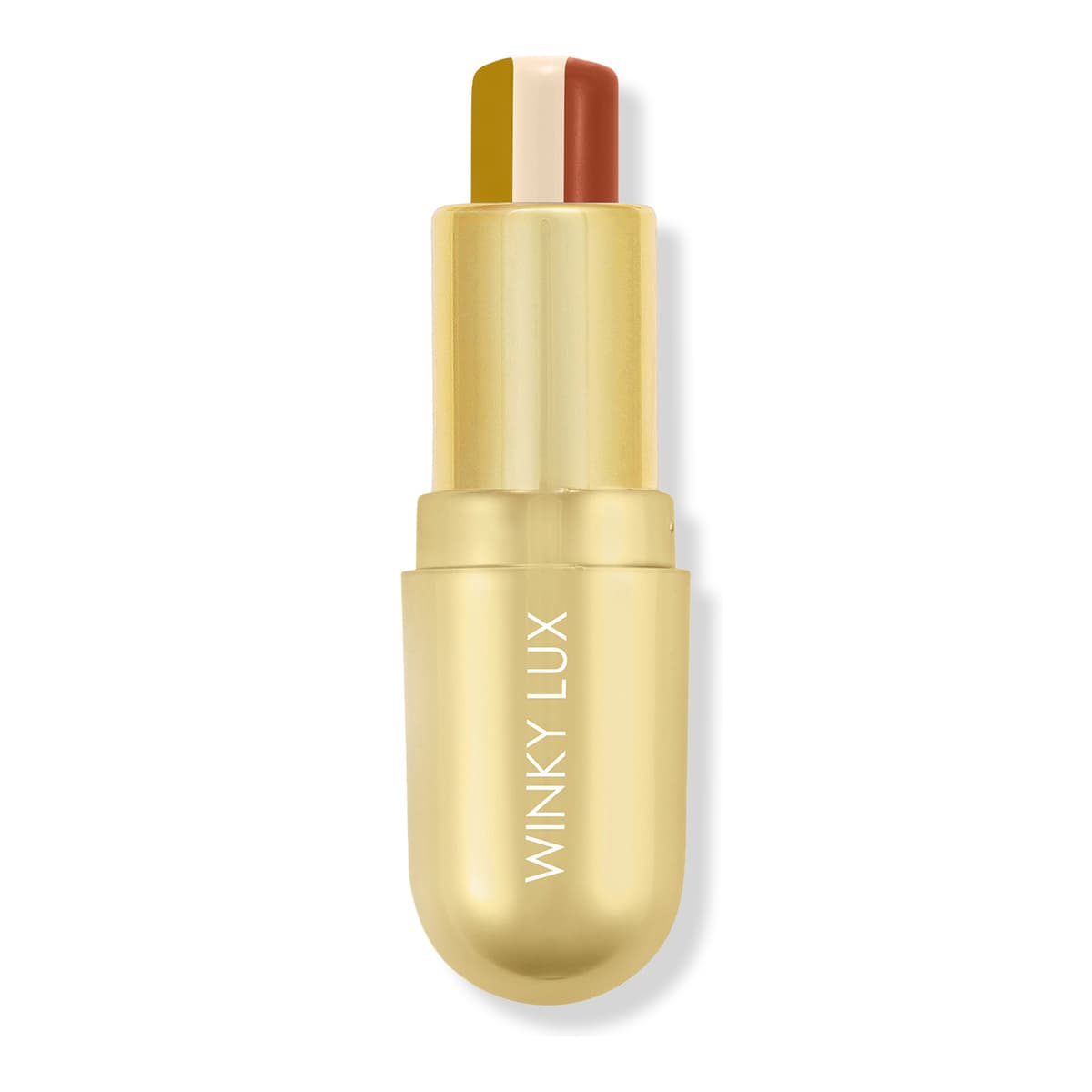 Affogato Lip Balm