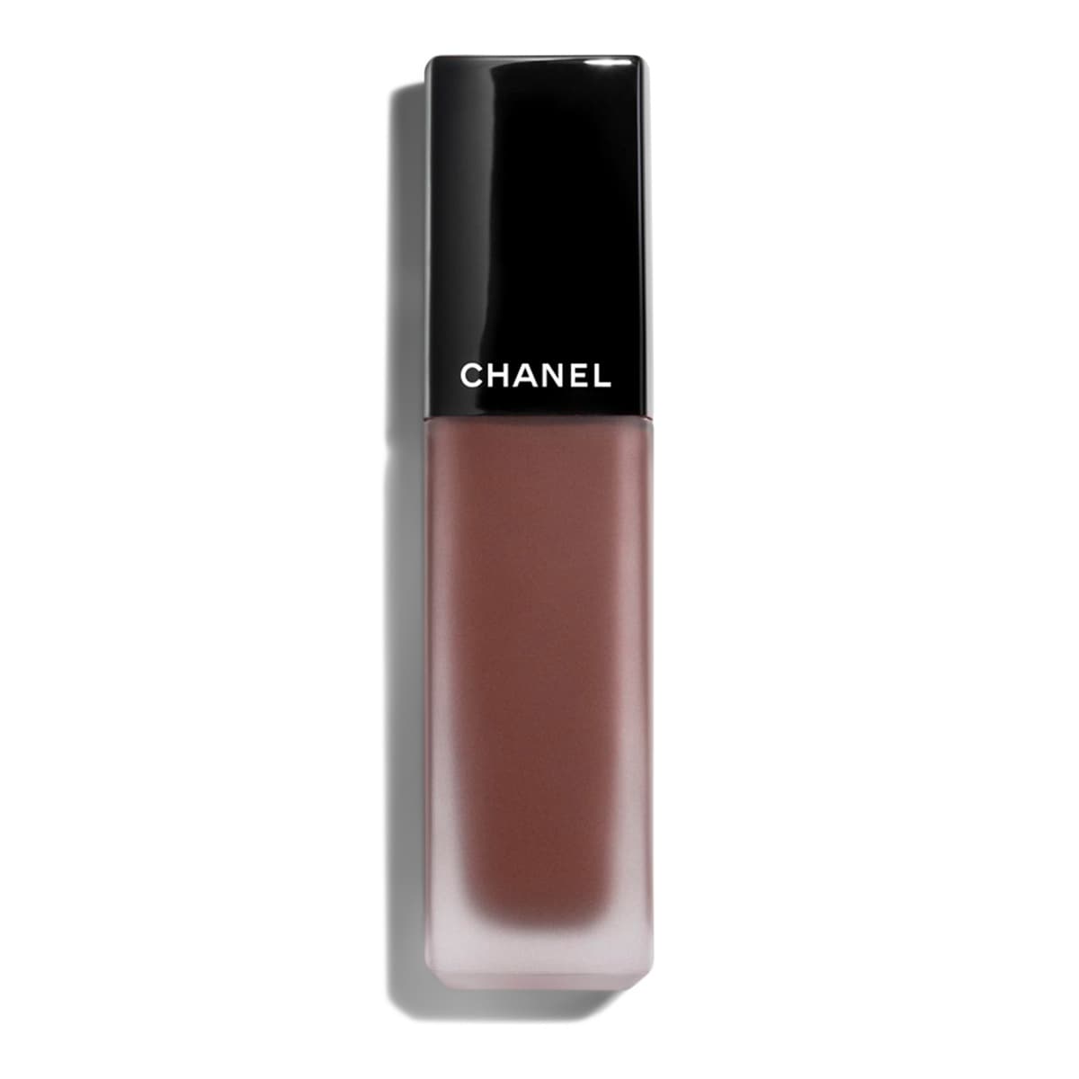 ROUGE ALLURE LIQUID VELVET Ultrawear Intense Matte Liquid Lip Colour, T14