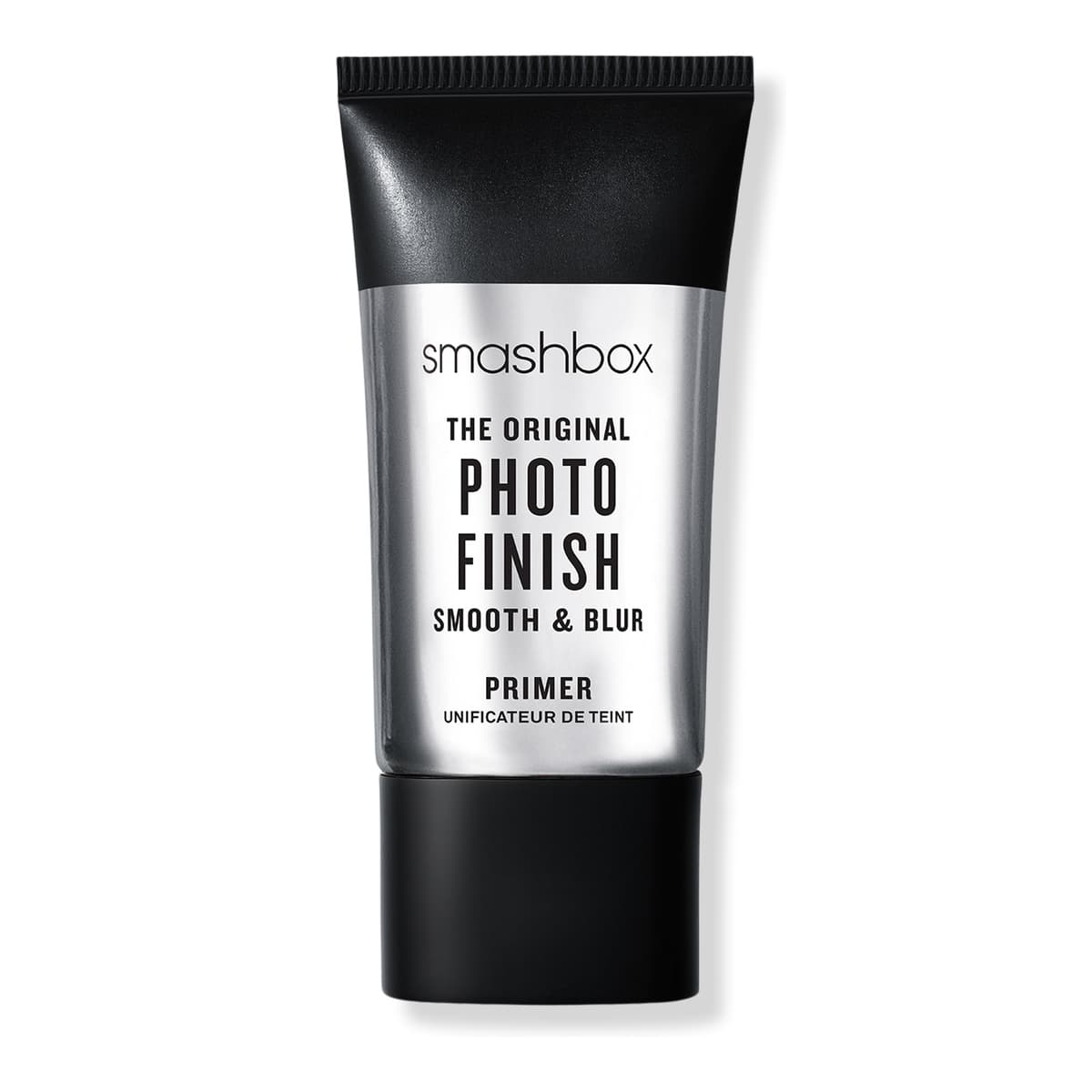 Travel Size The Original Photo Finish Smooth & Blur Oil-Free Primer