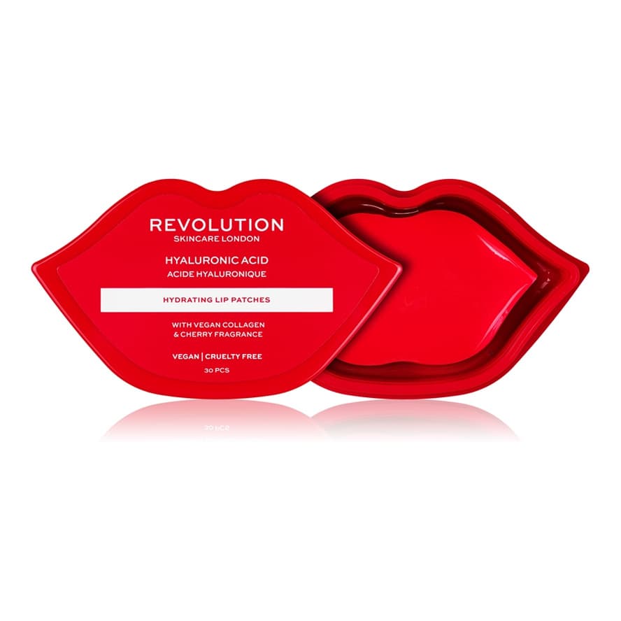 Hyaluronic Acid