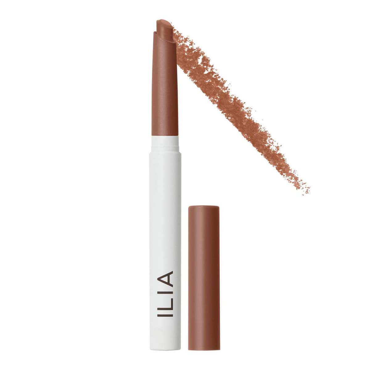Eye Stylus Shadow Stick - Long-Lasting Cream Eyeshadow, Relic