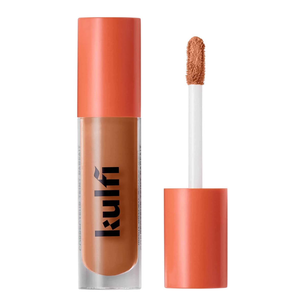 Main Match Crease-Proof Long-Wear Hydrating Concealer, Cherry Pick