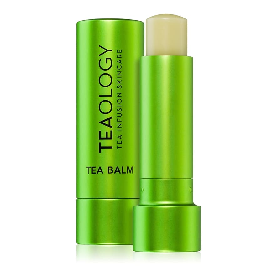 Tea Balm