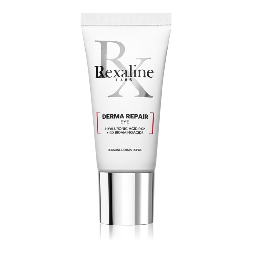 Derma Eye Contour