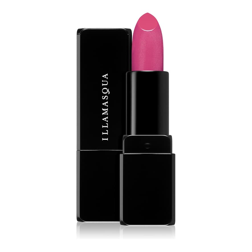 Ultramatter Lipstick