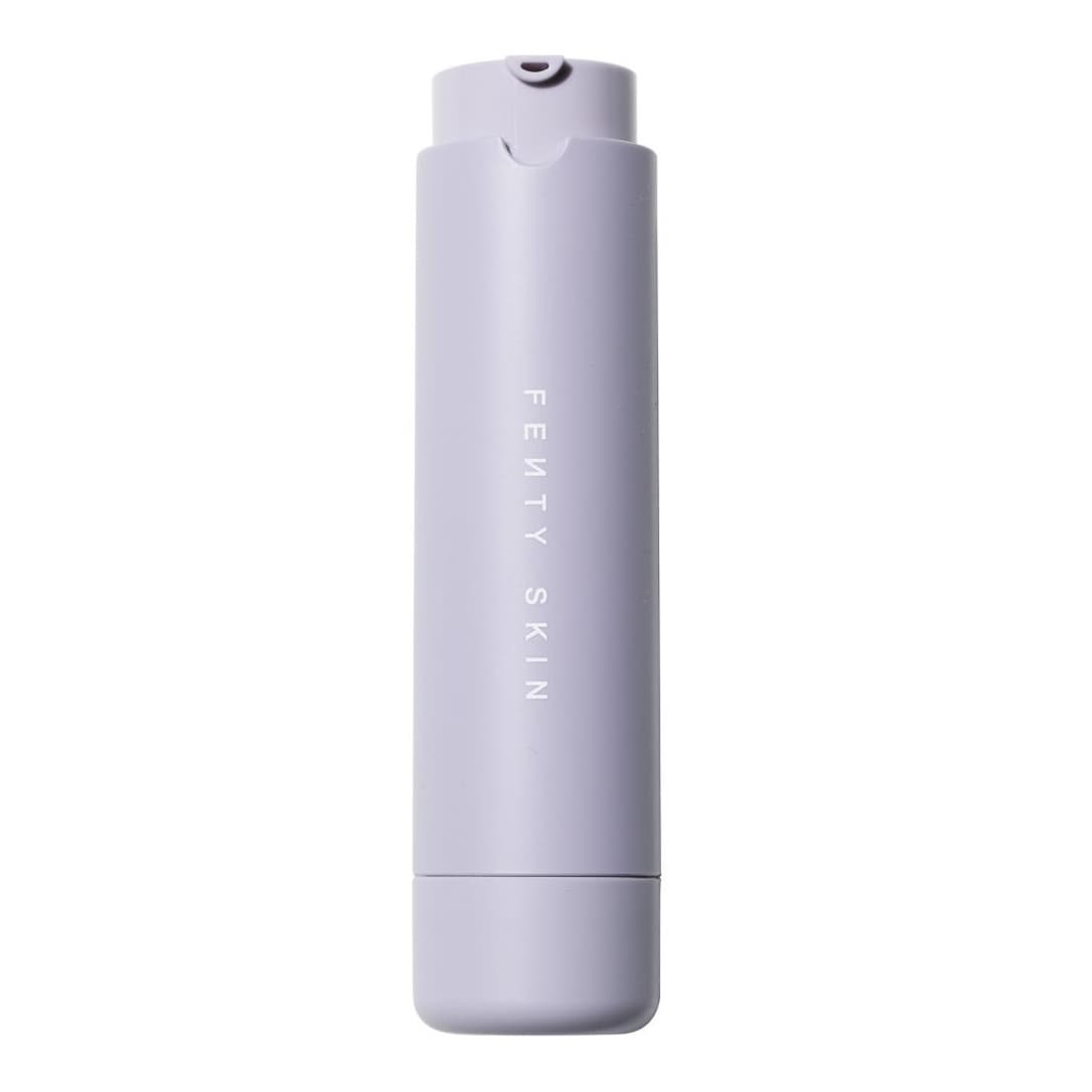 Hydra Vizor Broad Spectrum Mineral SPF 30 Sunscreen Moisturizer with Niacinamide + Kalahari Melon