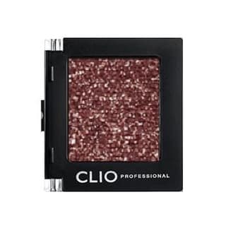 Pro Single Shadow, #S56 Madly